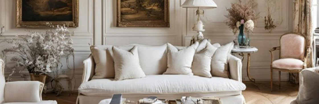 Manoir Group Cover Image