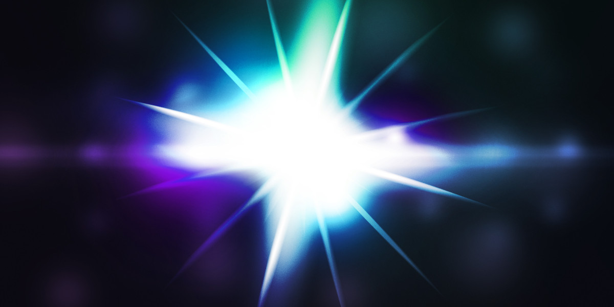 Exploring the Market for Gold and Silver Coins: A Comprehensive Overview