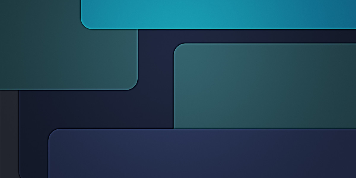 The Best Way to Invest in Gold Online: A Comprehensive Guide