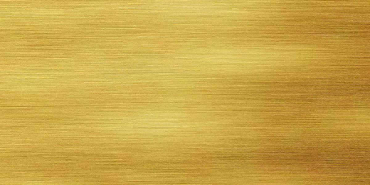 Understanding Bad Credit 5000 Unsecured Personal Loans: A Comprehensive Study