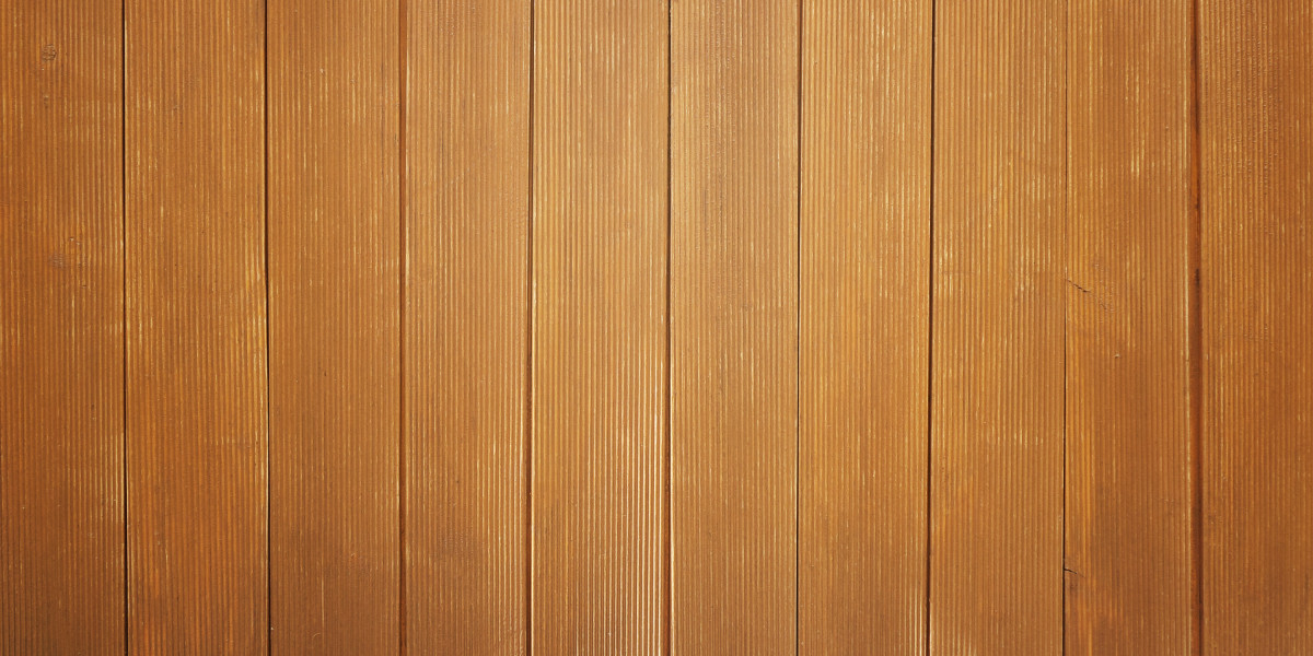 Exploring the Online Marketplace for Gold and Silver: A Comprehensive Guide