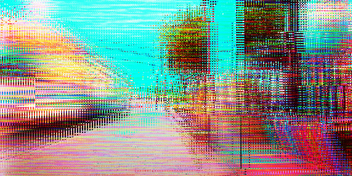 Top Rated Precious Metals IRA Companies: A Comprehensive Overview