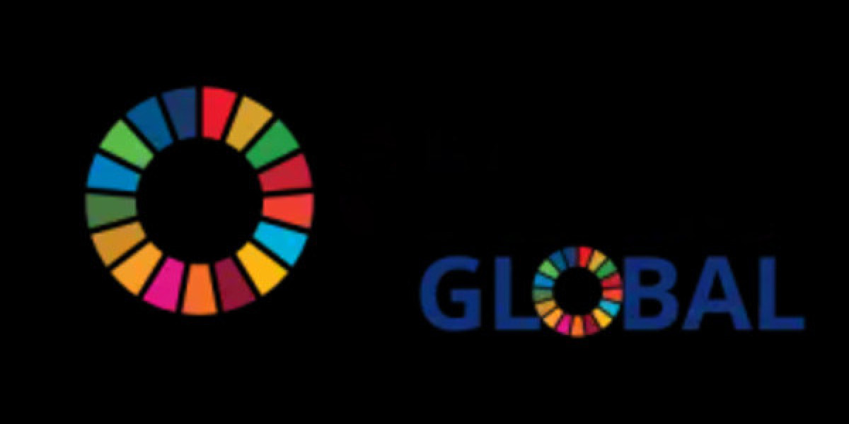 Consistent Micro Power Energy System