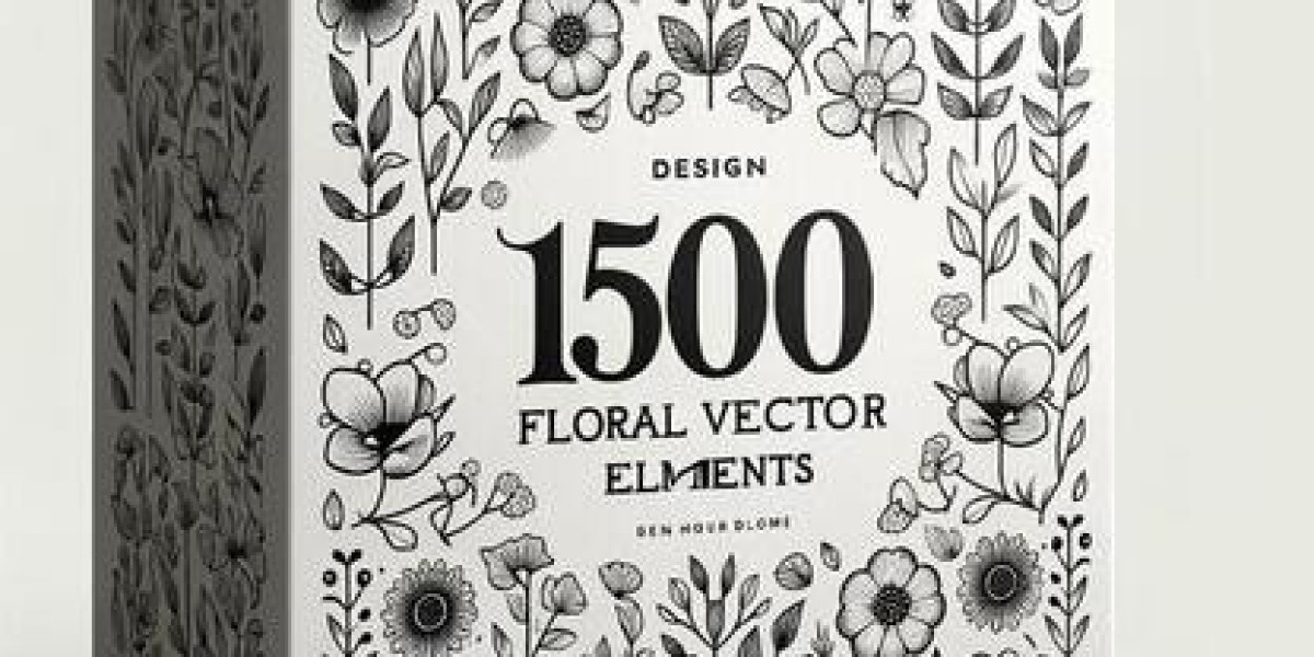 A Single Bet, Unthinkable Odds: A Multi-Million Story