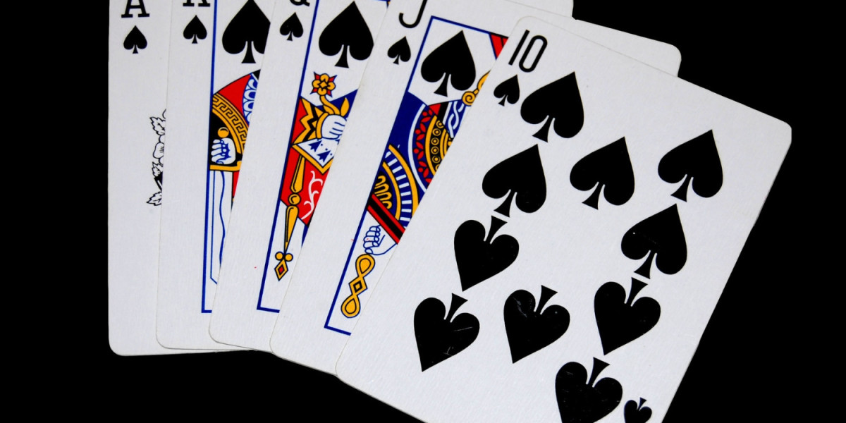 探索 YY Game：香港線上娛樂新體驗