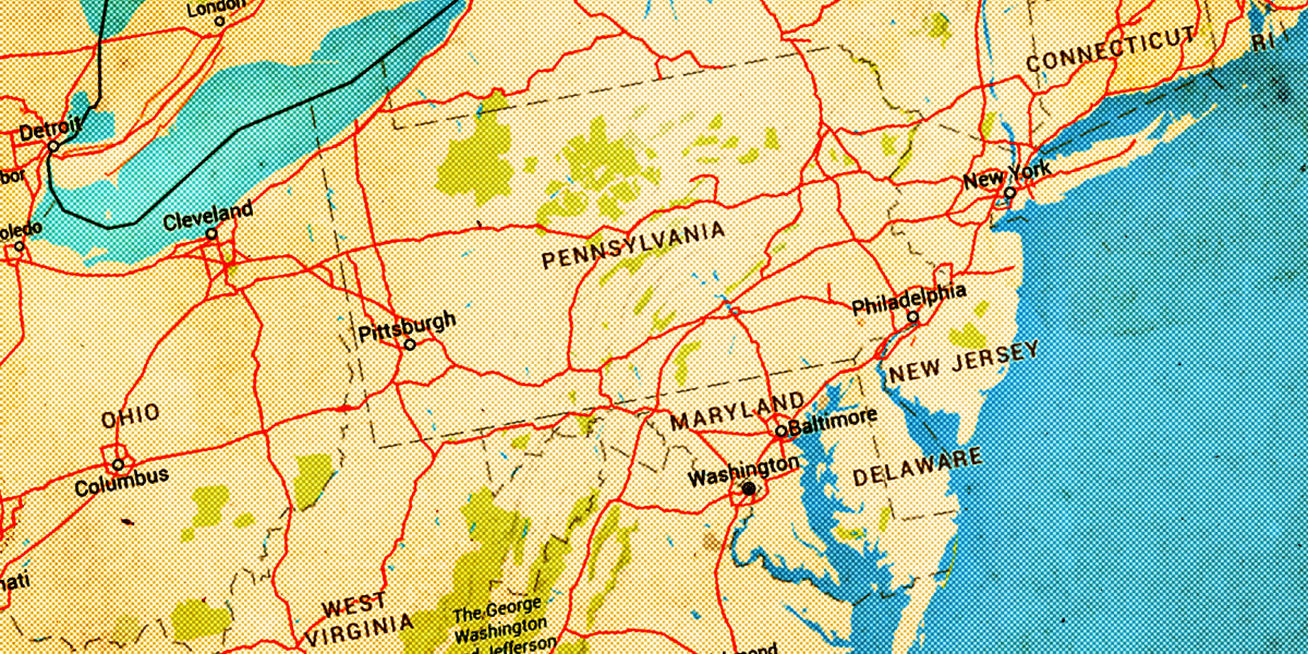 Exploring the Best IRA Gold Companies: A Comprehensive Guide