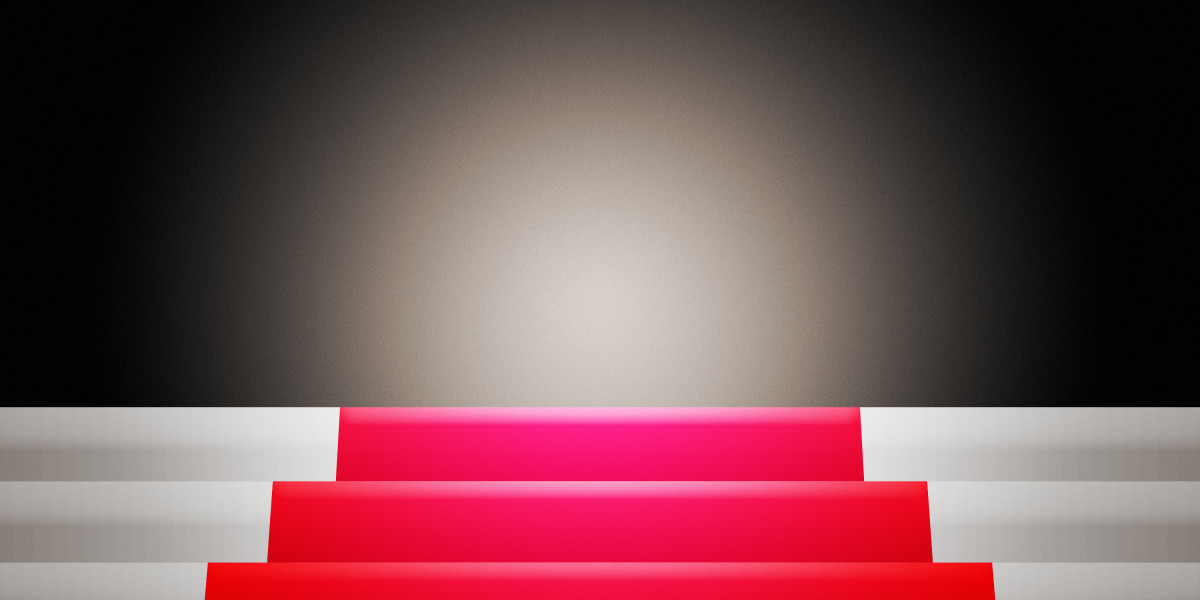 Understanding Personal Loans for Bad Credit on Centrelink