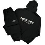 sedrftgyh Profile Picture