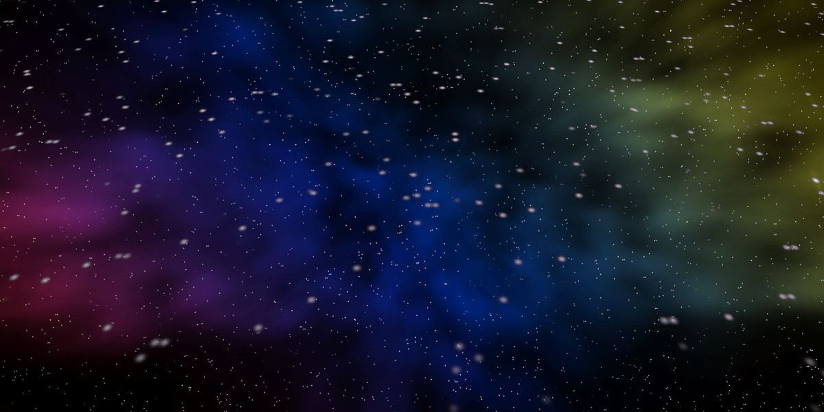 Augusta Precious Metals Gold IRA: A Comprehensive Case Study