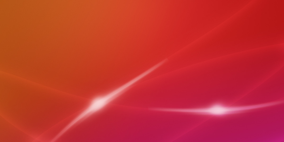 Exploring the Evolution of Sugar Daddy Dating: A New Era for Affluent Relationships