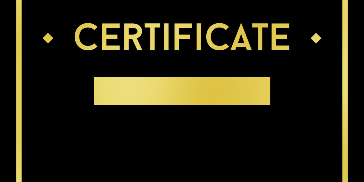 Exploring Air Charters Near You: A Comprehensive Guide