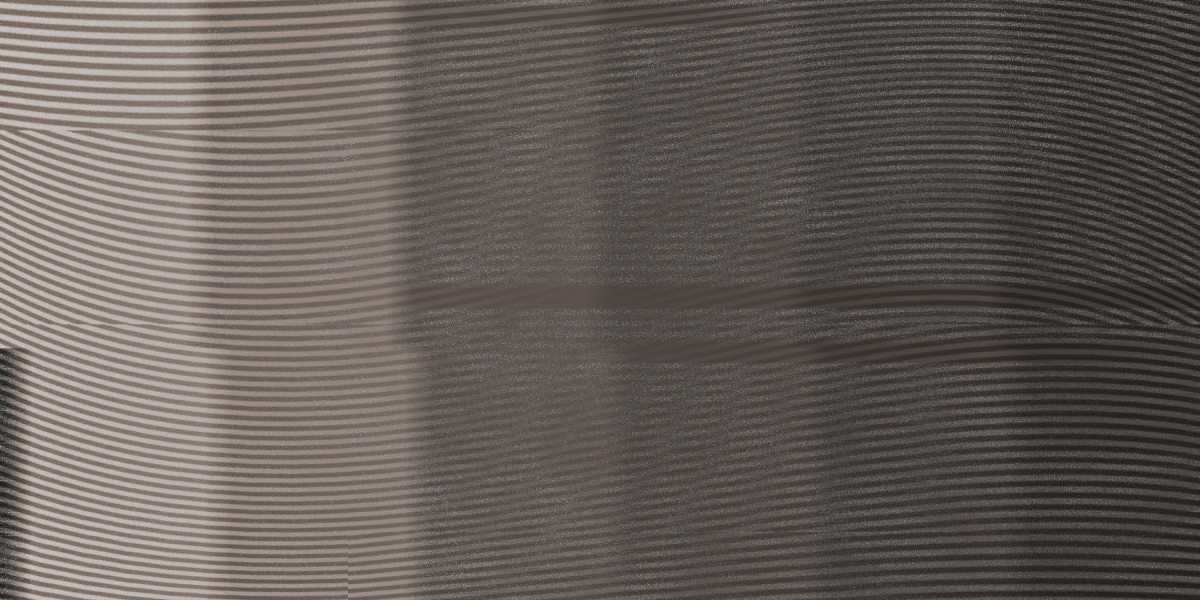 Unlocking Wealth: The Advancements of Self-Directed Roth IRA Gold Investments