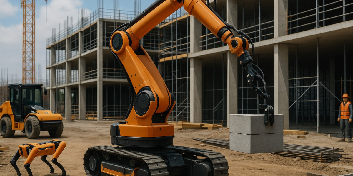 The Future of Smart and Eco-Friendly Homes