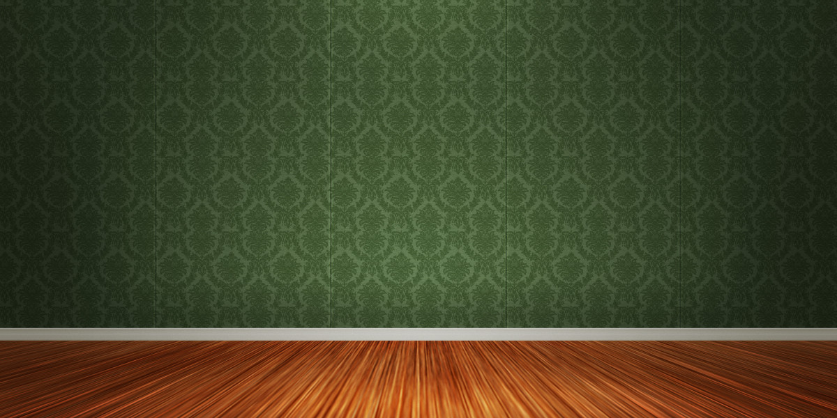 Exploring the Advancements in Gold IRA Accounts: A Trendy Method To Wealth Preservation