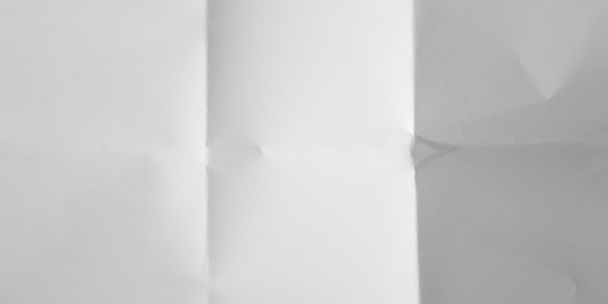 Best Gold IRA Companies of 2022: Planning Your Retirement