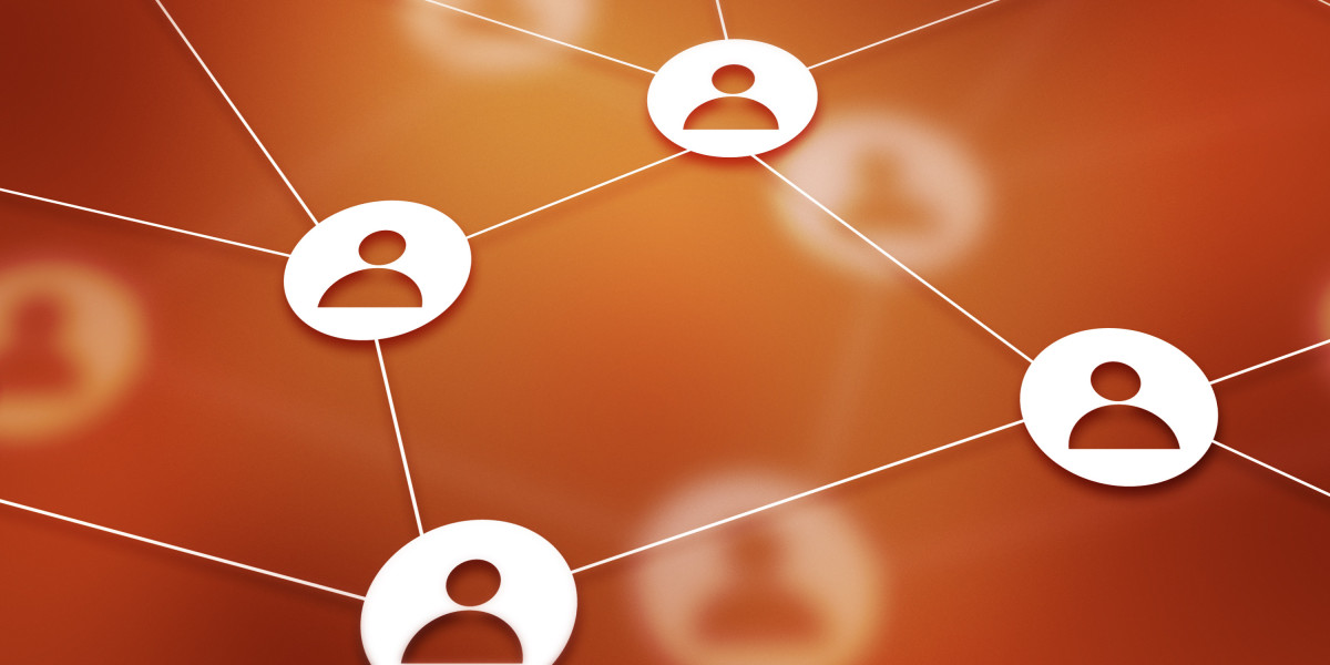 401(k) Rollover to Physical Gold: A Comprehensive Guide