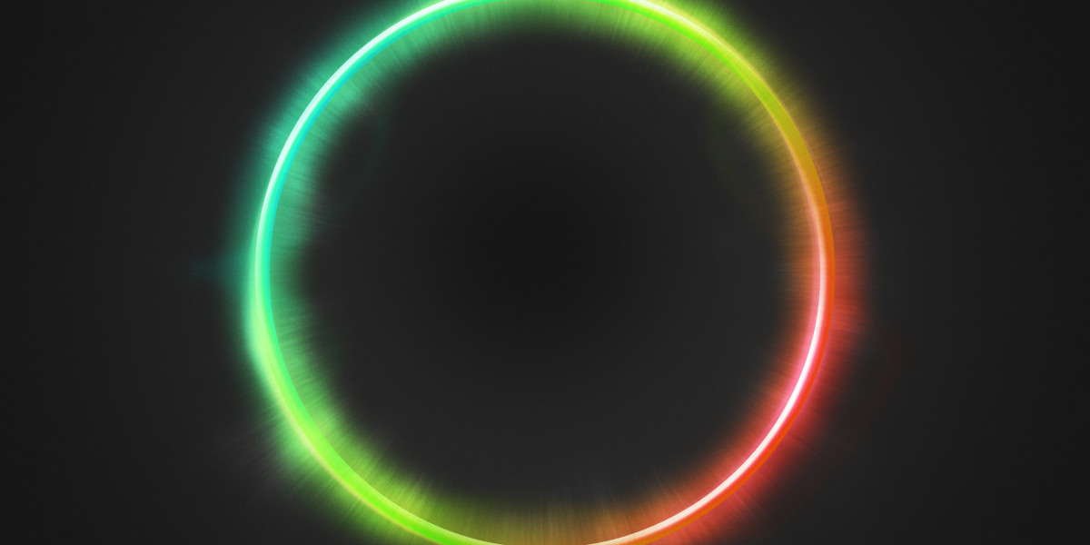 Understanding Money Advance Lenders: No Credit Check Options