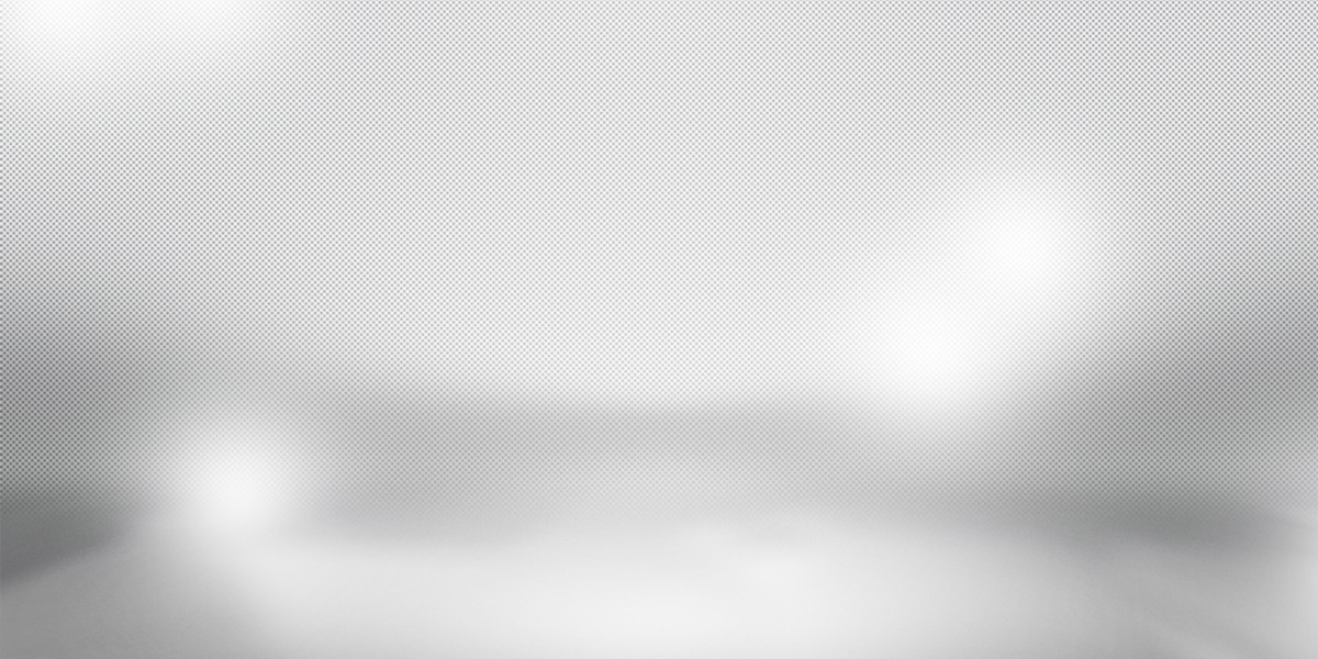 Gold IRA Investments for Retirement: A Comprehensive Guide