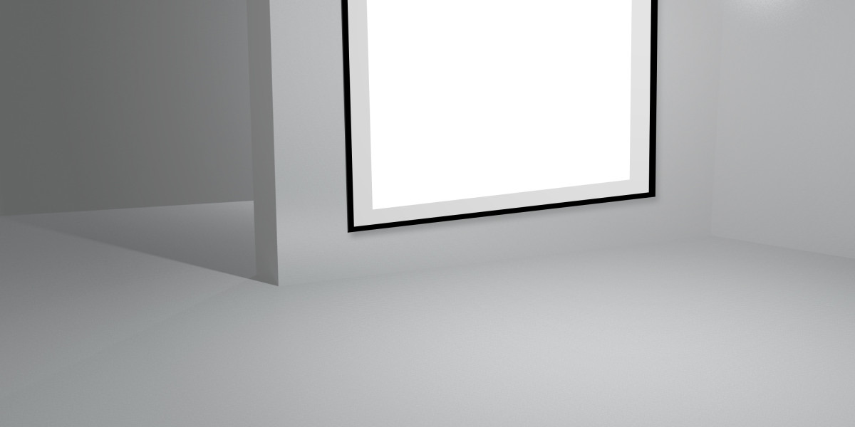 Understanding Gold 401(k) Rollovers: A Secure Investment for Your Retirement