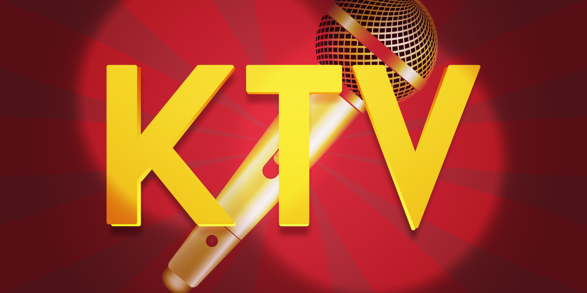 The Comprehensive Cost Analysis of Private Plane Ownership and Operation