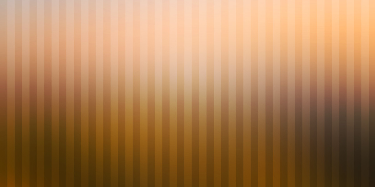 Understanding Regal Assets IRA: A Comprehensive Guide to Precious Metal Investments