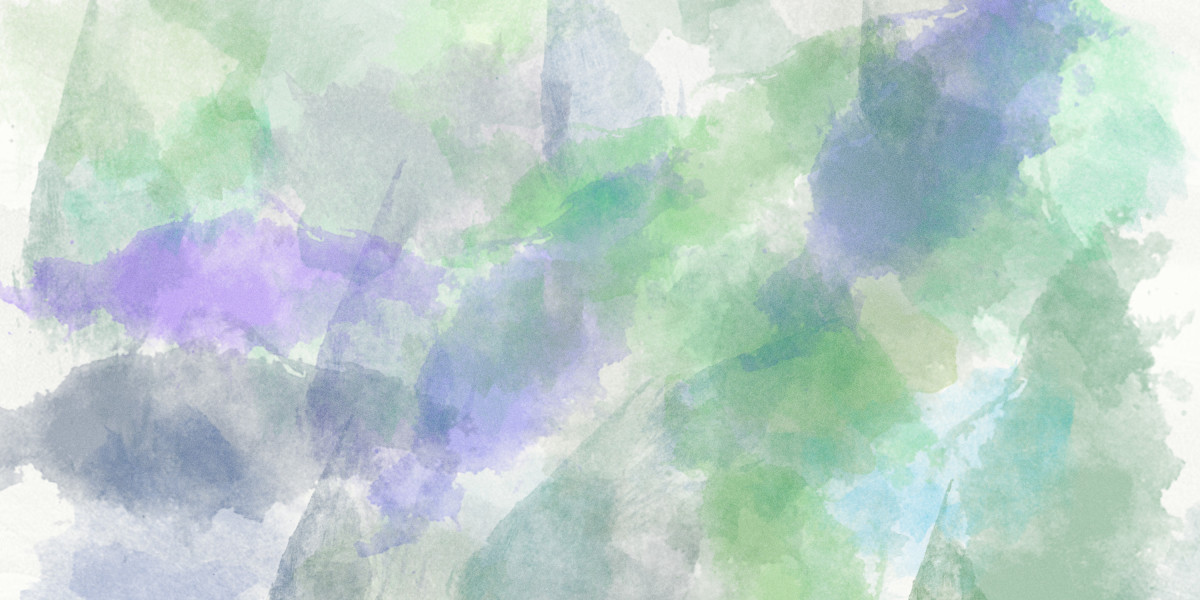 Exploring the Dynamics of Sugar Daddy Websites: An Observational Study