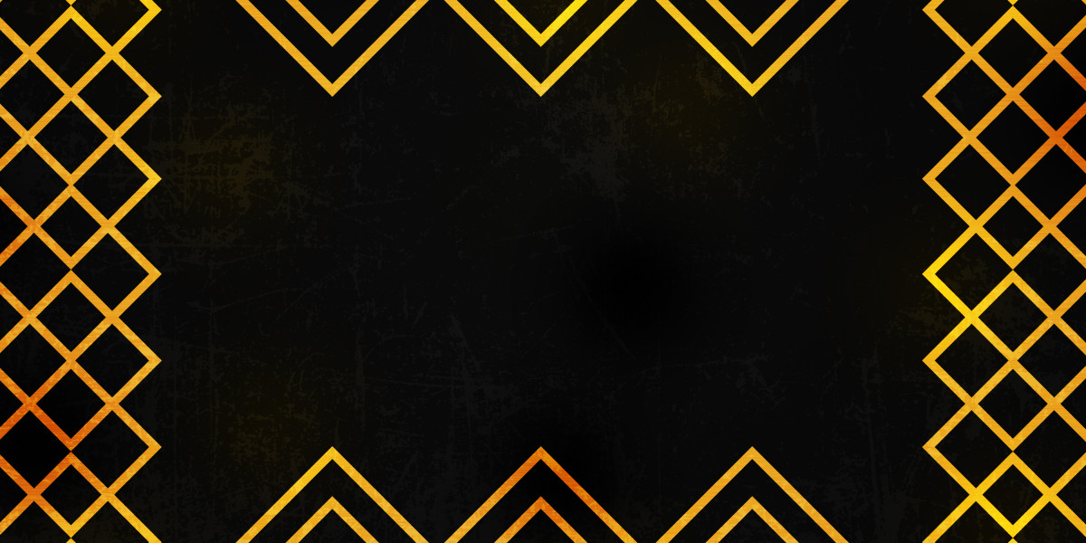 The Rise of 30-Passenger Private Jets: A Comprehensive Study