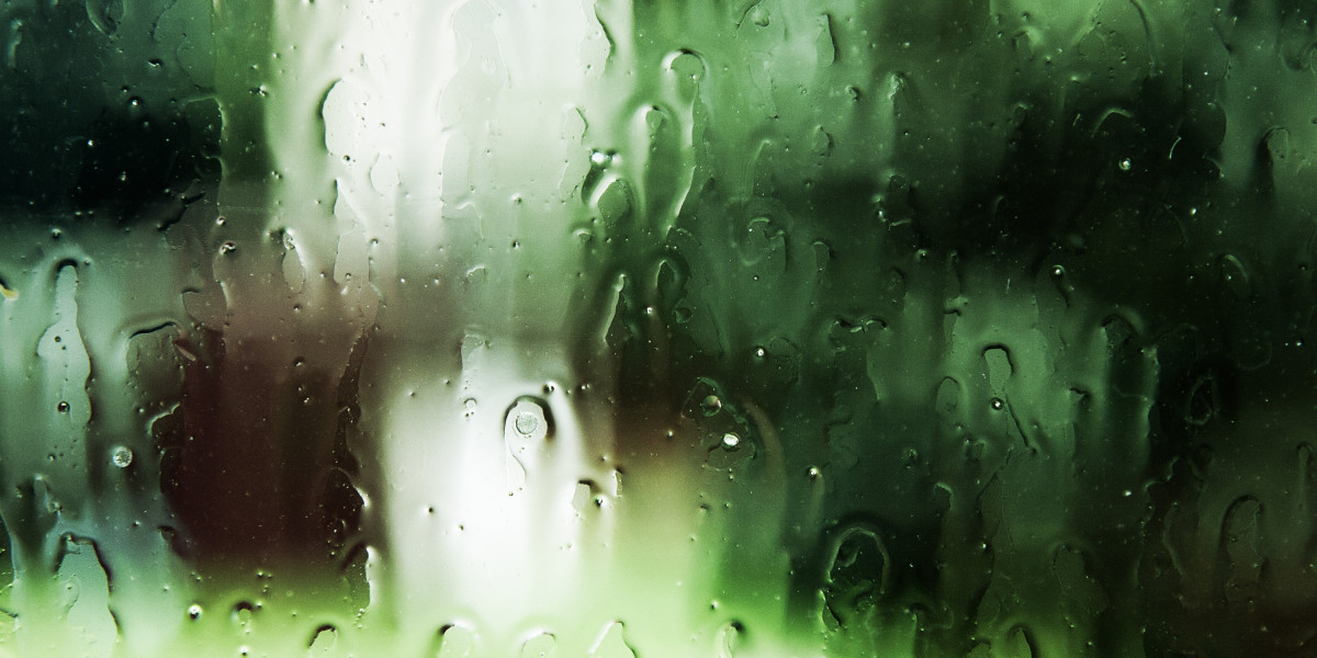 A Comprehensive Study on Sugar Daddy Sites for Money