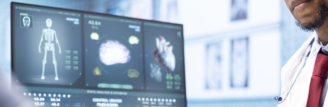 Vitti Long Haul Cover Image