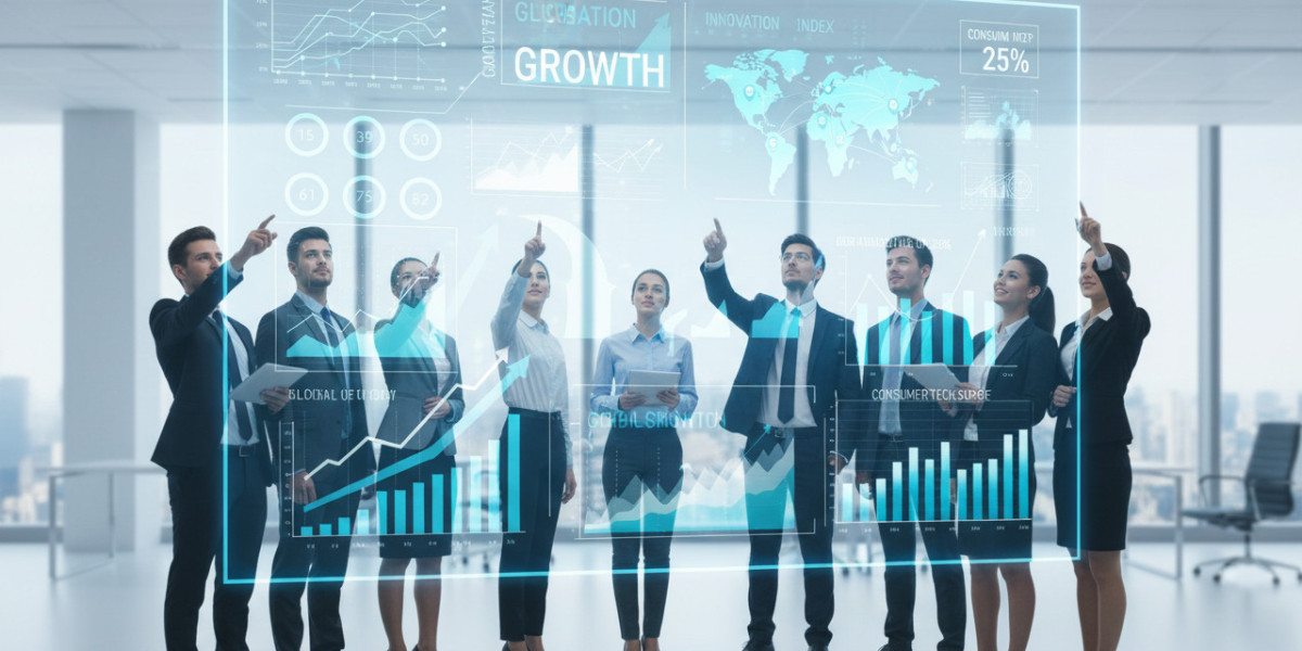 Middle EAST Companion Animal Healthcare Market Overview: Competitive Positioning and Strategic Initiatives