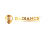 Radiance Hair Studio Profile Picture