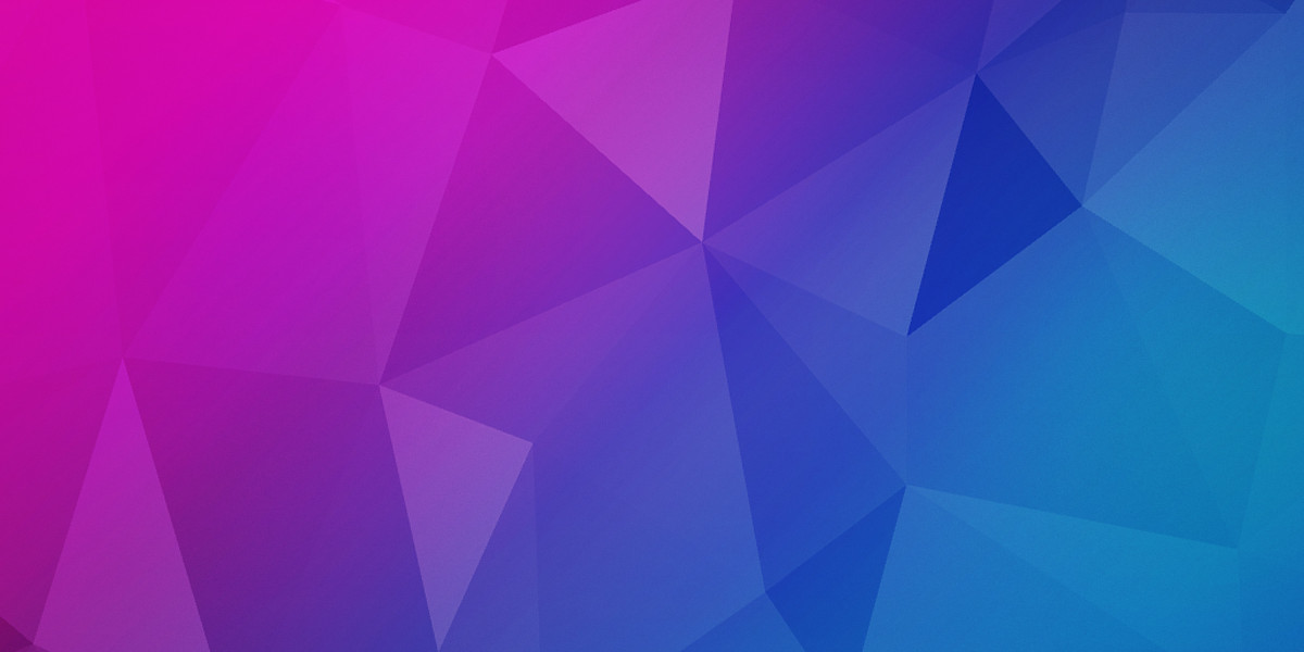 Couple Discovers Hidden Treasure: IRA Gold Stored at Home Sparks National Interest