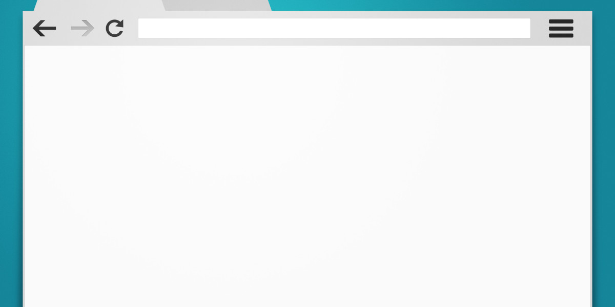 Private Plane Companies: An In-Depth Study of the Industry