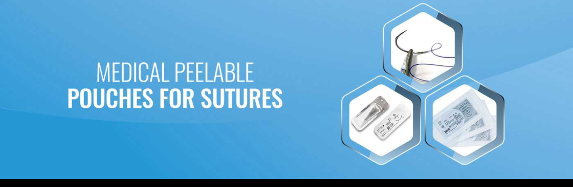 Steril Medipac Cover Image