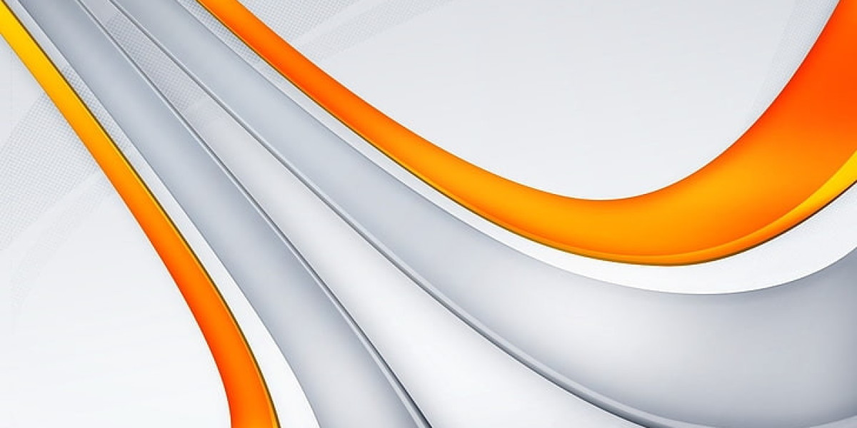 Real Sociedad President Open to Sadiq Umar Staying Amid Transfer Talk