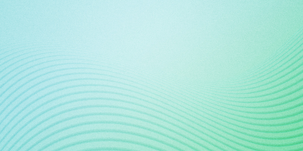 Best Precious Metals IRA Companies: A Comprehensive Study