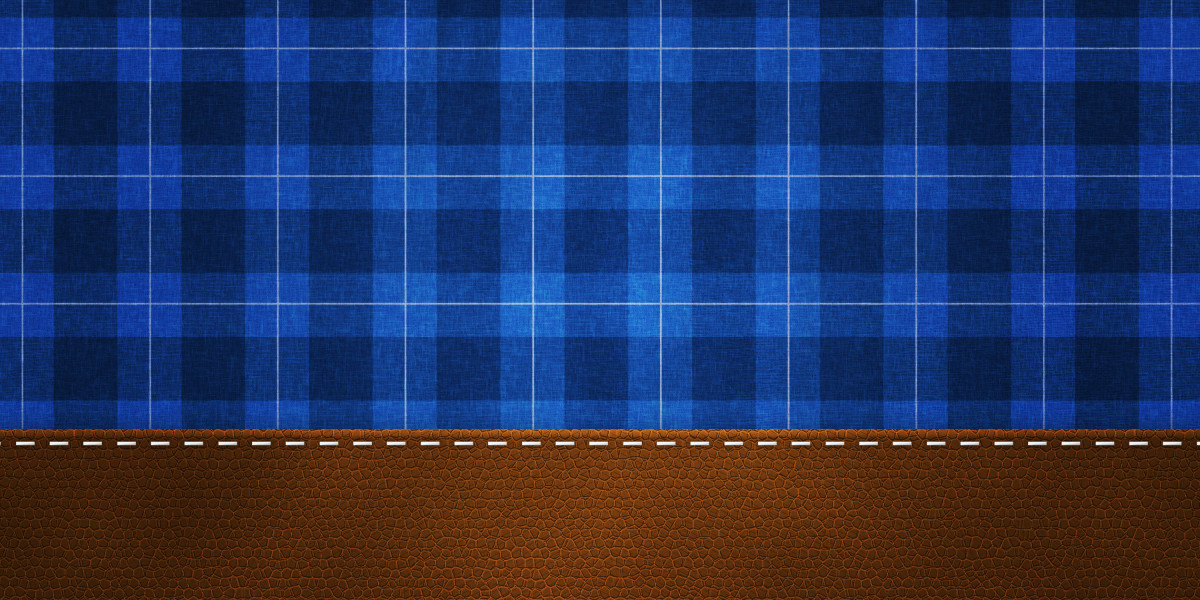 The Comprehensive Guide To IRA Gold Investment