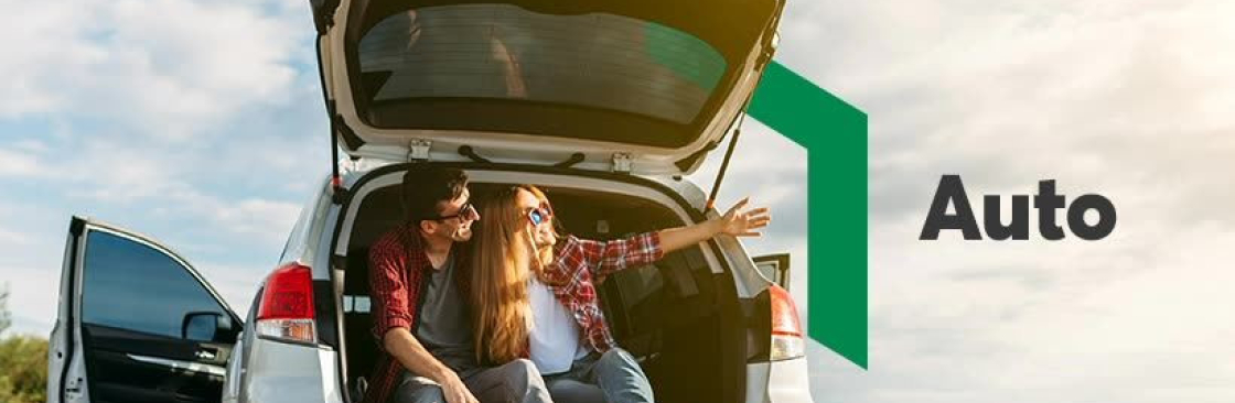 Corey Scales Cover Image