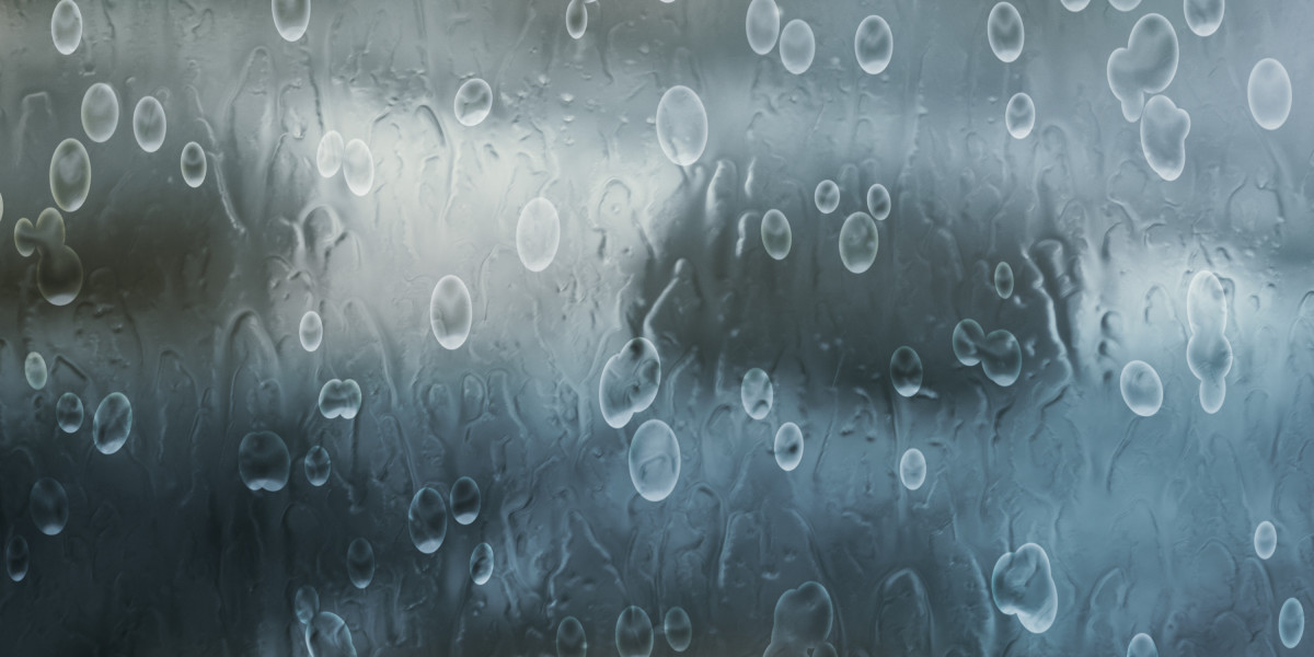 Understanding Personal Loans for Individuals with Bad Credit Scores