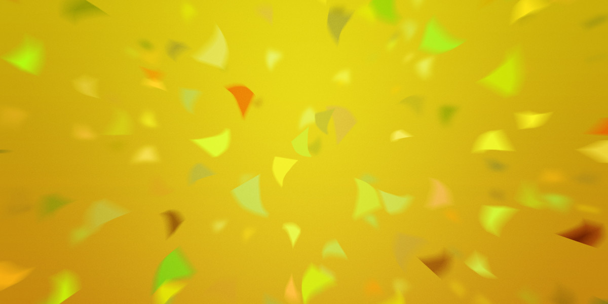 Couple Discovers Hidden Treasure: IRA Gold Stored at Home Sparks Controversy