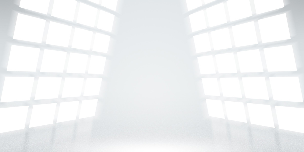 Rolling Over a 401(k) into Physical Gold: A Comprehensive Study