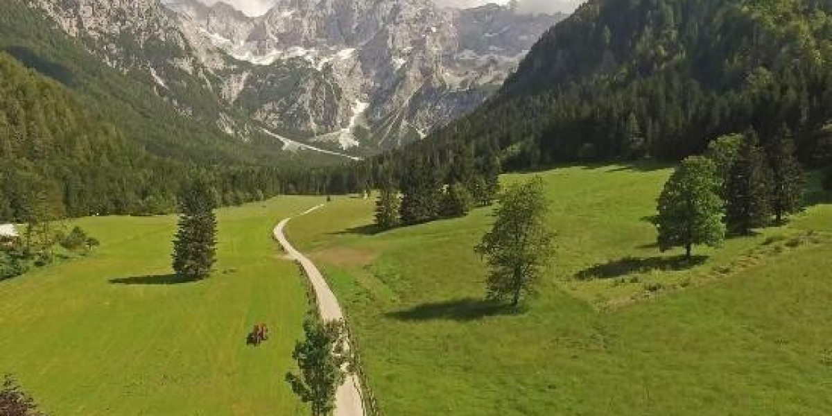 Premier League Newcomer Fredrick Join Super Eagles 2025AFCON Qualifiers