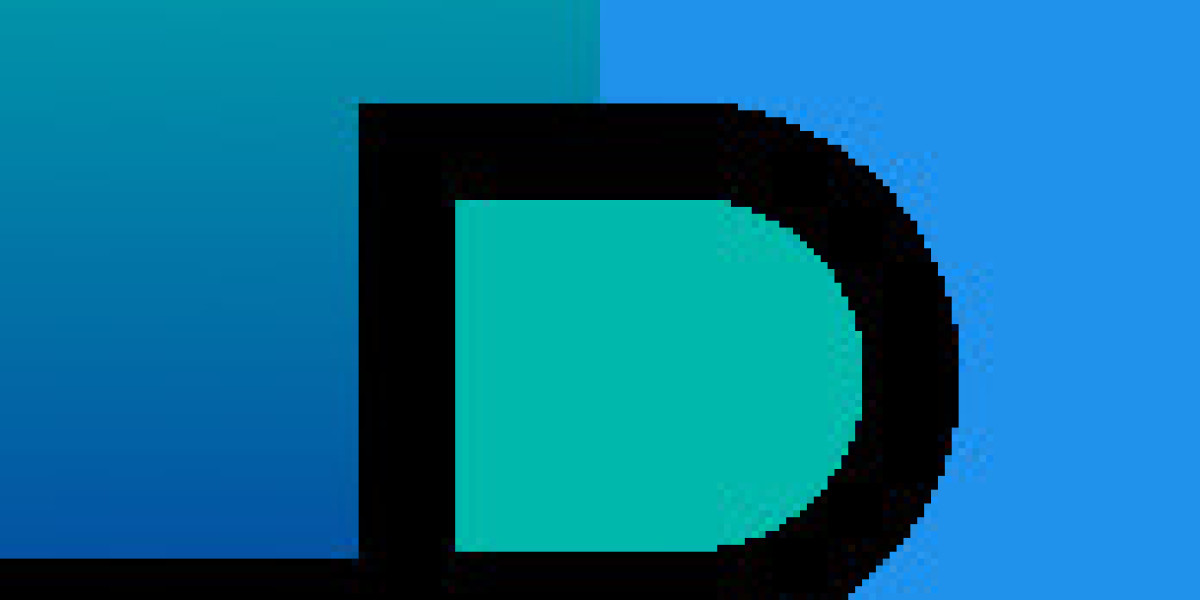 Real Estate Rental Management Software: How Rental Businesses Operate Efficiently at Scale