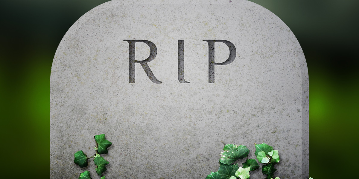 Understanding Personal Loans Online for Unhealthy Credit Score: A Information To Direct Lenders