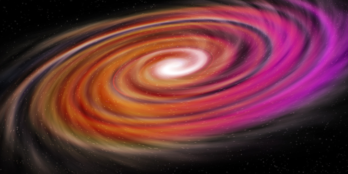 Understanding Gold IRA Physical Possession: A Comprehensive Guide