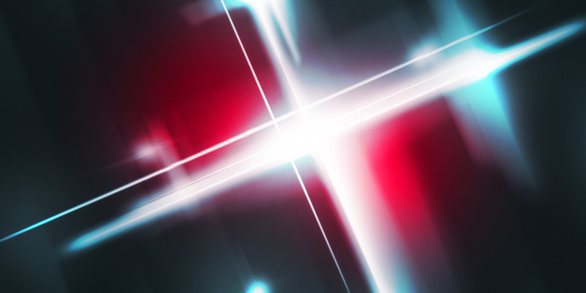 Comparing Gold IRA Companies: A Comprehensive Guide for Investors