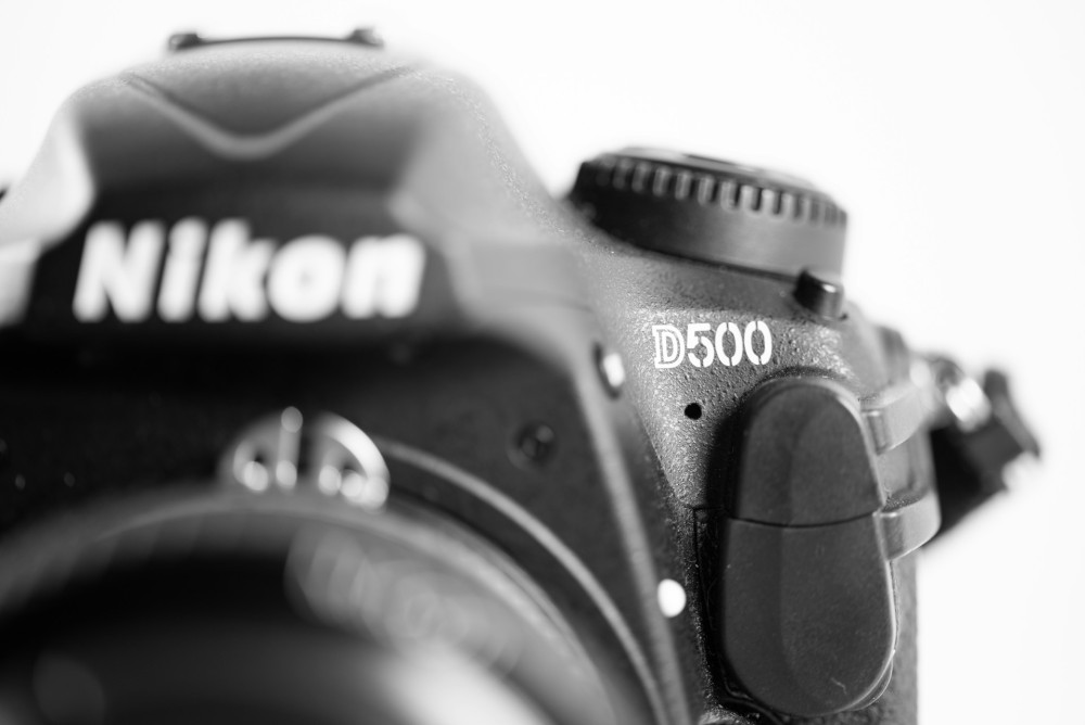Nikon D500 Review Updated for 2026 – Performance & Value
