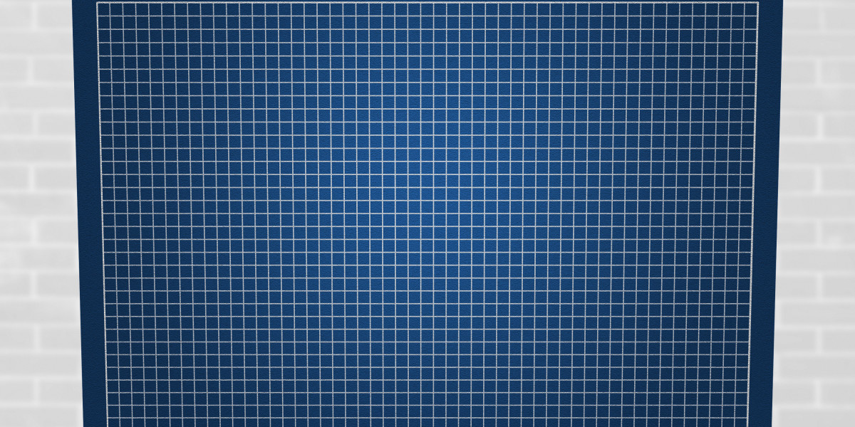 Exploring Vanguard Gold IRA: A Comprehensive Observational Study