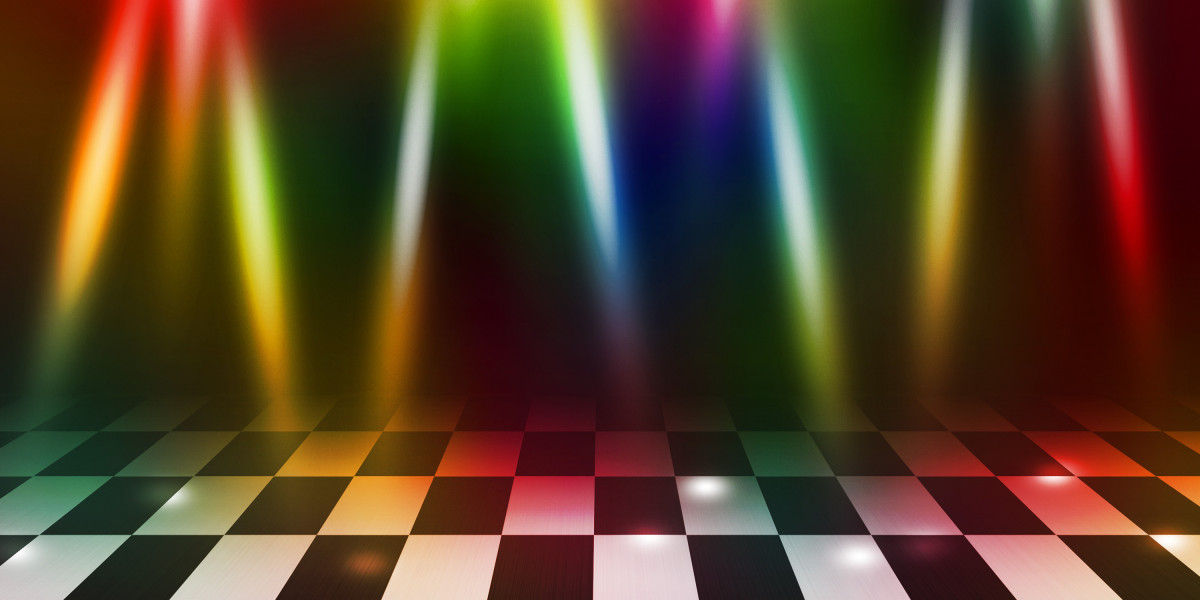 Understanding Gold Roth IRAs: A Comprehensive Guide