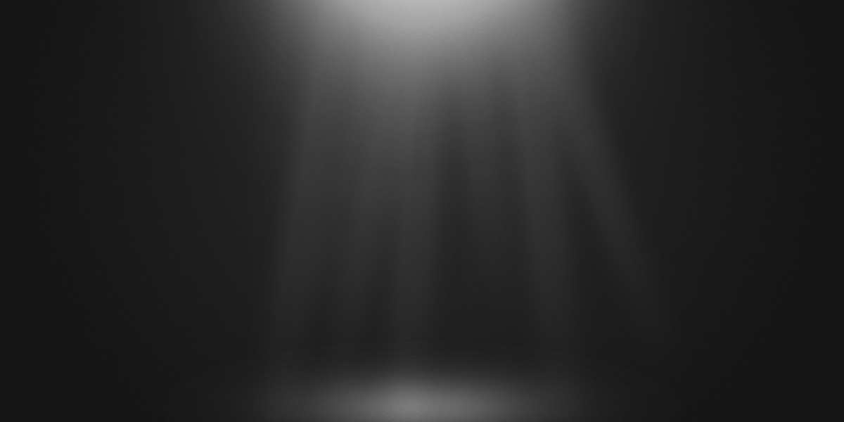 Innovations in Private Storage Gold IRAs: A New Era of Wealth Protection